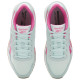 Reebok Glide